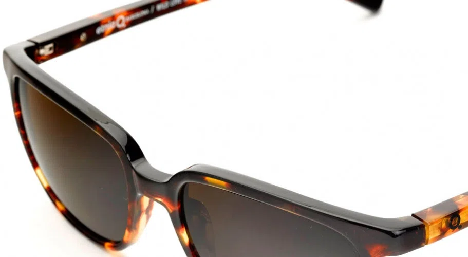 Etnia Barcelona WLA AFRICA02 Sunglasses - view 64